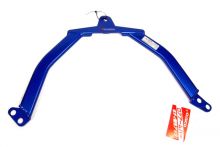 Cusco 00-09 S2000 Front Type II Lower Arm Bar
